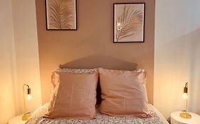 Cosy Gannat